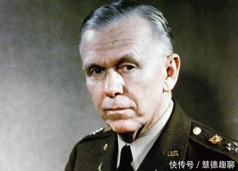 战争之后|德国二战之后,为何能快速恢复经济,其实有三个人支持他们