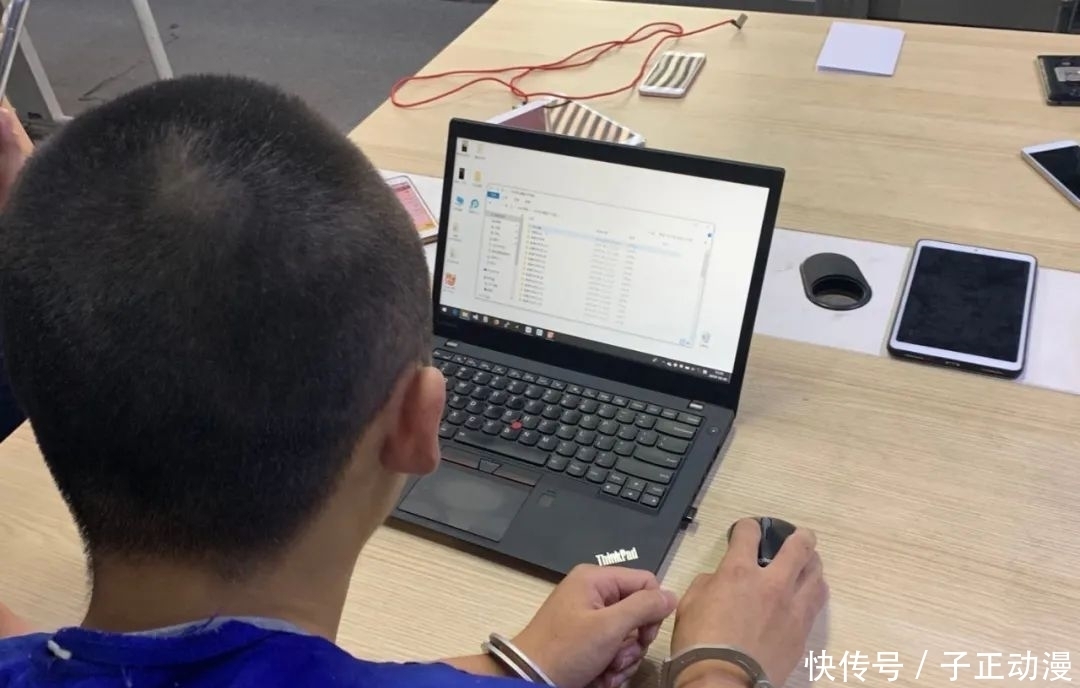  照片|照片网络公开卖，一张图攻破人脸识别？