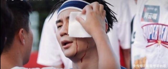 期待|超级企鹅联盟今晚上线,你最期待哪位球星、艺人和美女?