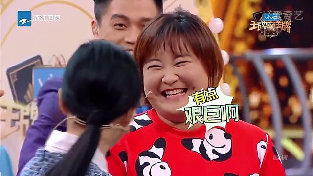 往年|往年的霸屏综艺《快乐大本营》,为何被《王牌》吊打,原因很现实