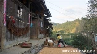 爷爷|孙女高考考了47分,爷爷含泪要求重新查询,结果出来后大家沉默了