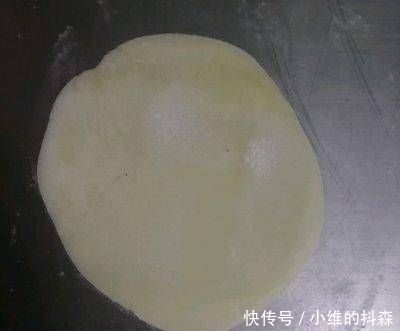  奥利奥饼干|知道奥利奥和雪媚娘的美味方式还不算晚！