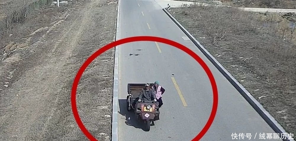 违法|春耕的农忙时节 请牢记这八忌！