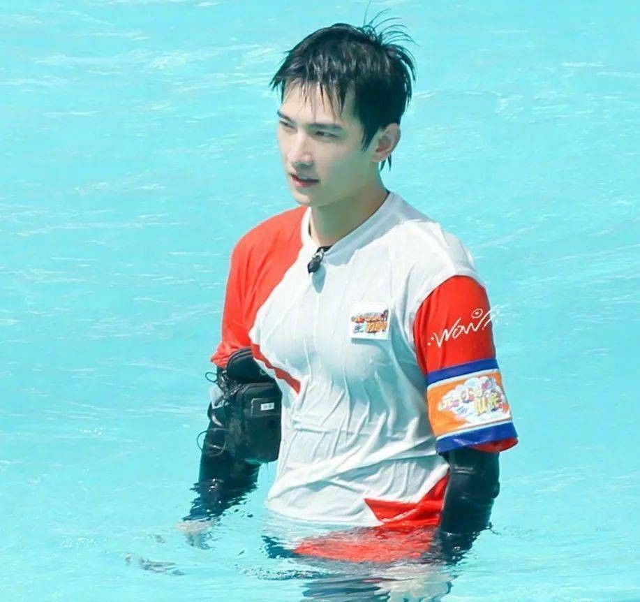  乘风破浪|《乘风破浪的姐姐》的同胞综艺出第3期了，它的看点在哪里？