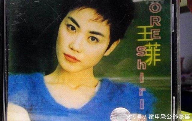 明星改名的不少,像张嘉译这么大岁数改名