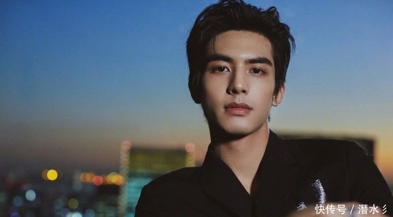 承包者|《向往的生活》迎来最新笑点承包者 ,宋威龙成功挤进谐星圈