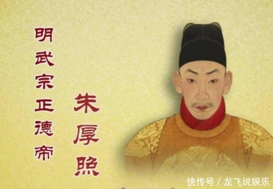 落泪|皇帝迷路误入农夫家,农夫杀鸡招待,母亲落泪:儿媳怎么办