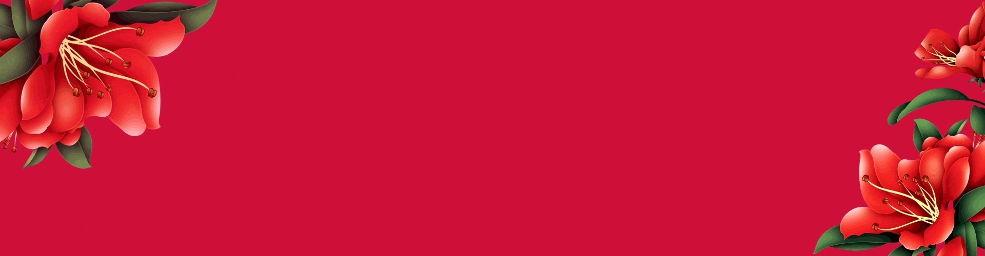 名字|明朝存在了200多年的锦衣卫,在清朝改个名字继续作威作福