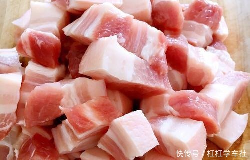 补脑|别看这玩意个头小,补脑比核桃都要强,孩子常吃脑瓜子机灵!