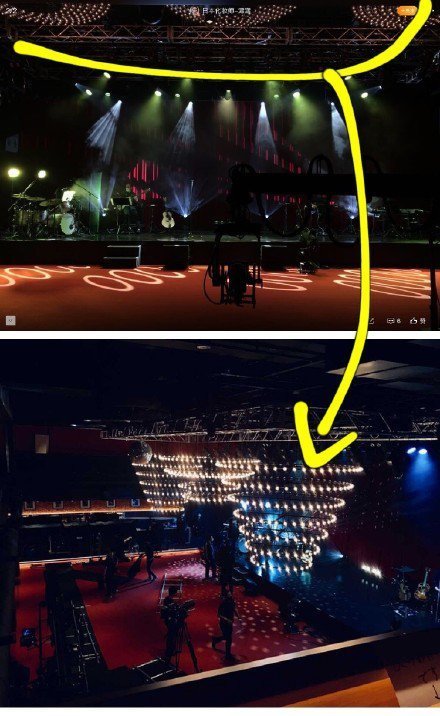  感谢所|日本歌姬米希亚没进歌手前三甲，但她是无冕之王！