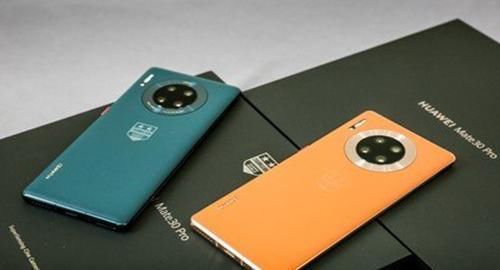  机型|华为、荣耀多款机型已升级EMUI100，荣耀9i还有机会升级吗