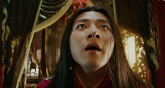 真实|明太祖朱元璋幼子朱楠活了多少岁?真实年龄大吃一惊