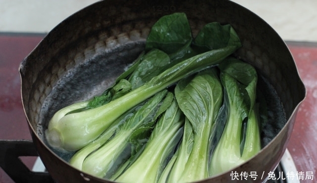 口感|中秋宴客别发愁,学会这道硬菜,福禄寿喜全聚齐,口感佳寓意好