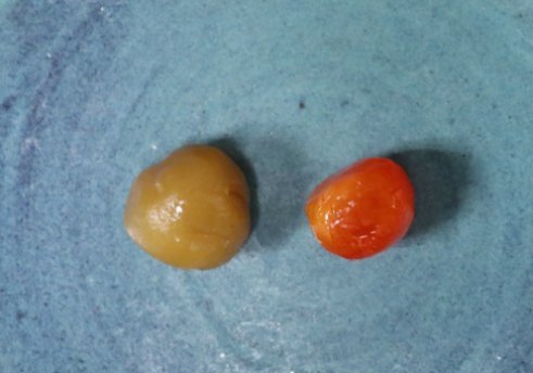 咸蛋黄|星巴克一盒美食卖1378元，却有很多人喜欢，原来是因为这个