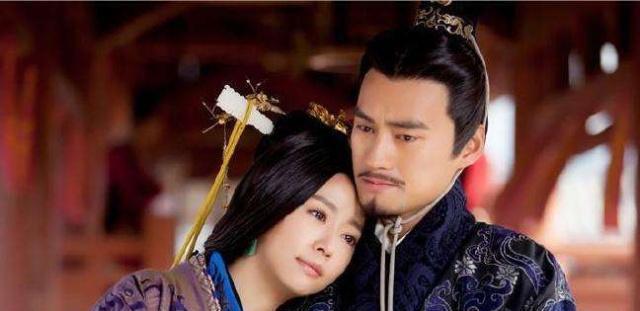 历史|读史之昆阳之战，人类历史上最具奇幻色彩的一战