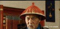 雍正皇帝|雍正皇帝在康熙灵前猛夸张廷玉,张廷玉神级表演令人佩服!