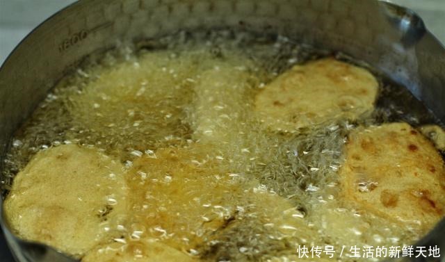 隔三差五|这菜我家隔三差五做一回,全家人都喜欢,做多少一次都吃光