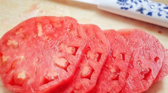 鸡蛋|鸡蛋火腿三明治,5分钟就能搞定的低脂早餐,早餐自己做