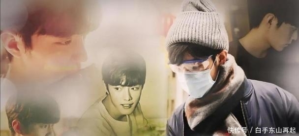 英雄|官方媒体发布《英雄岁月之王牌部队》路透,肖战一身军装英姿飒爽