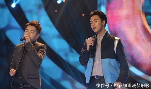 导师|他被当作弃子淘汰,如今满世界开演唱会实力打脸汪峰与《好声音》