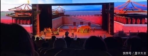 放弃|“直击横店开工”——驻场演员的横店十年:不放弃的梦想 有待拓展的未来