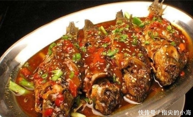 开胃|开胃下饭的几道家常菜,吃起来油而不腻,下班回家的必备硬菜