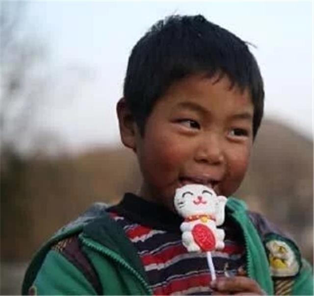 青少年|盘点早该被停播的综艺节目:不仅内幕让人气愤,甚至还误导青少年