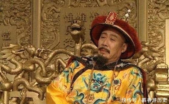 宗族|为什么南方人注重宗族祠堂,而北方几乎没有?