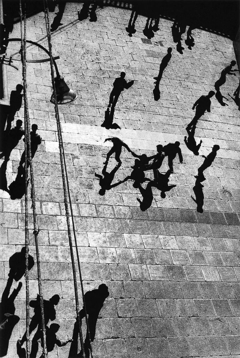 朱光潜|朱光潜:做人最难的事是对付自己