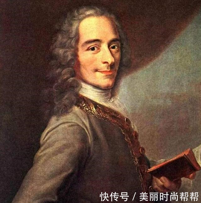 主体民族|为什么说神圣罗马帝国是“既不神圣,也不罗马,更非帝国”