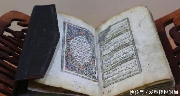  萨达姆|英国果然是美国“好友”, 曝光萨达姆狱中被虐照片, 激怒伊拉克人