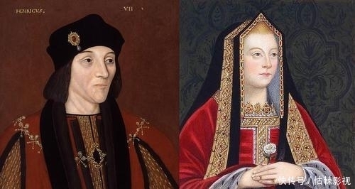 念念不忘|北美三国权力场,念念不忘的极寒之地,他们为何对此地情有独钟?