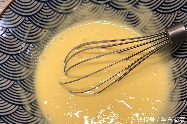 早餐|奥利奥别再直接吃了,加点酸奶做成这早餐,细腻香甜,营养又美味