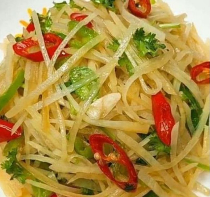  大人|鲜香下饭的几道家常菜，下酒下饭，美味营养简单，大人孩子都爱吃