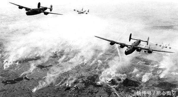 英国|二战时的英国把德意封锁在欧洲大陆,一路打到日本家门口!