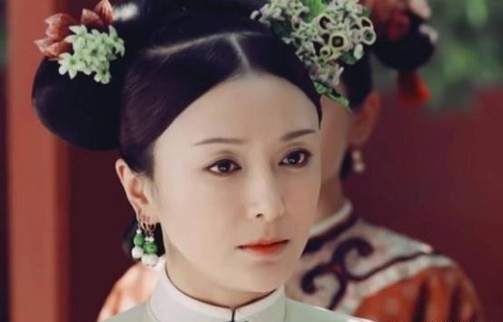 皇帝|皇帝竟娶了祖孙两代,结果悲剧了,网友称厉害了