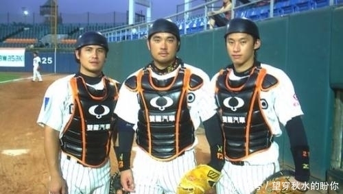 大学|体育生的前景如何?