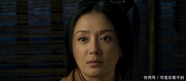 权势|她是父亲的掌上明珠,却被父亲嫁给老无赖,最后成最有权势的女人