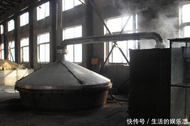 大曲工艺|麸曲法白酒到底是一款怎样的白酒