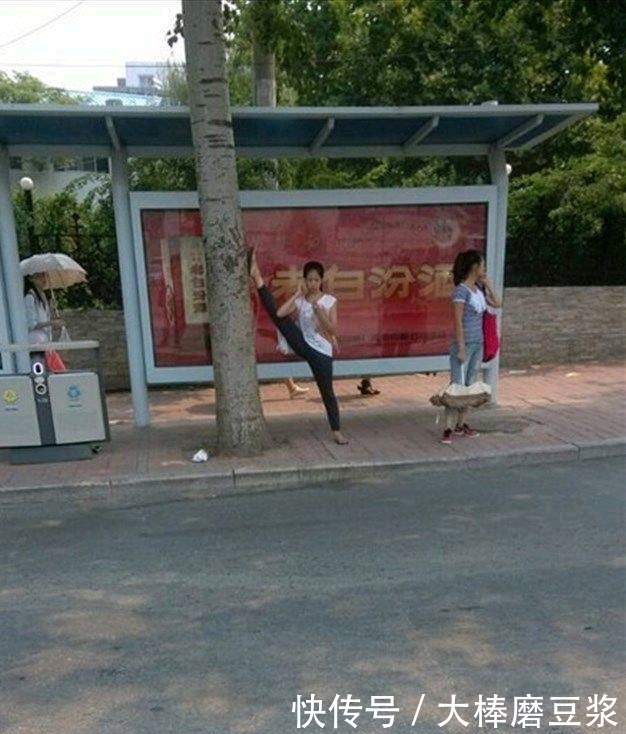 笑话|趣味图片幽默段子笑话:哈哈哈,这下好了老师再也不敢偷看了