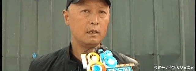男子|10几年老彩迷第一次中大奖，因彩票店打错一字没中，男子曝光求助