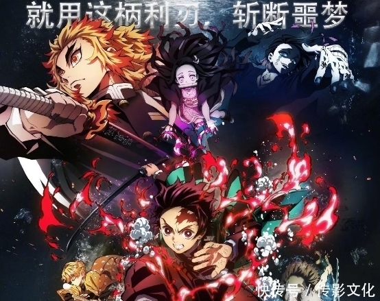 回来|2020年十月最强番剧推荐！回来了！活久见系列番剧！