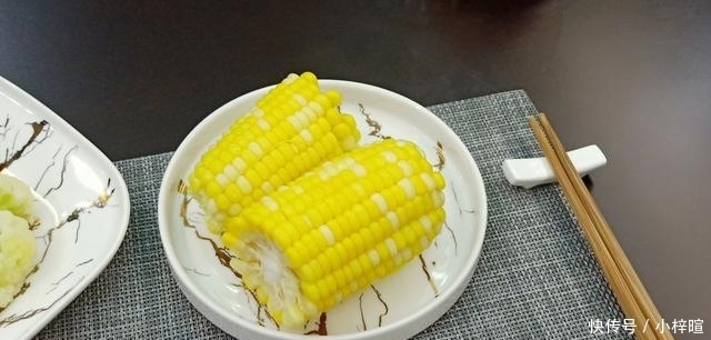 扔掉|1个人的晚餐怎么做?扔掉电饭煲,用这个法子,一锅能出好几样