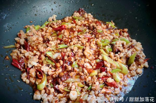 离不了|孩子最爱的一道菜,一年四季都离不了,从小吃到大,百吃不厌!