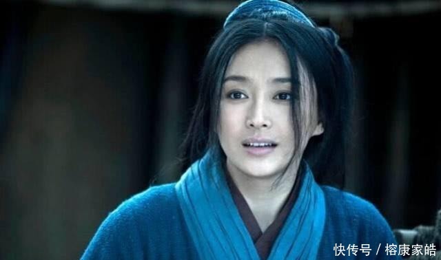 外戚|北宋六位皇后临朝听政,为何没有外戚专权?赵匡胤这三招很厉害