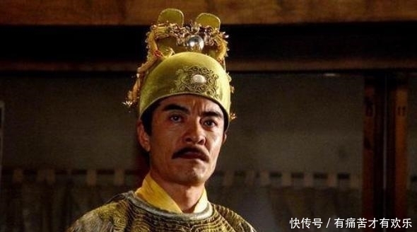 屁股|历史三大奇人, 搅得天下大乱, 自己拍屁股就走人, 无人知去了哪