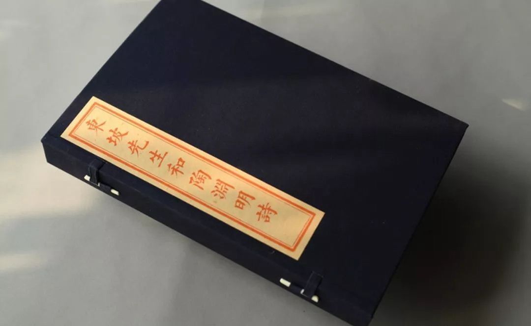 惊现|京师图书馆惊现窃书者，辛苦寻觅48小时，结局令人意外