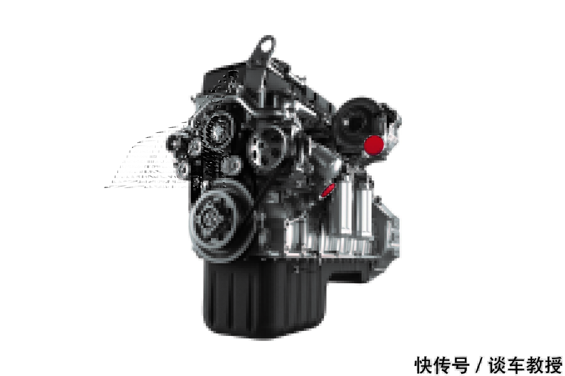 江铃|重卡界已连续四个月刷新当月销量纪录江铃重汽也不例外