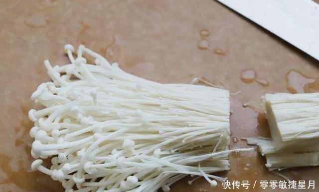  服务员|饭馆里最“脏”的一道菜，饭店服务员透露，他们自己人从来都不吃