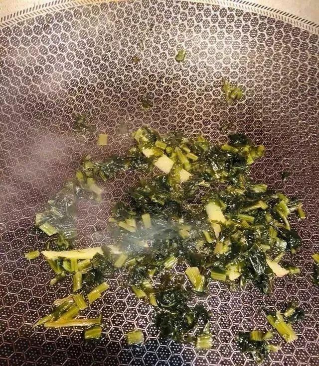 菜市场|军医直言白酒最怕的解药,不是酸奶菜市场里很常见,酒后吃解酒毒还护肝